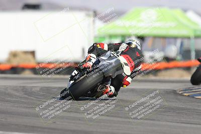 media/Dec-05-2025-CVMA Friday Practice (Fri) [[303bad9a84]]/2-Racer 2/Session 4 (Turn 16)/